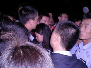 chengdu2