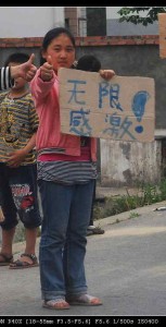 signs10