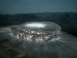 bird-nest-rendered