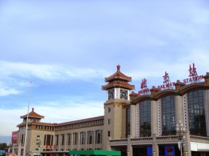 dsc01649