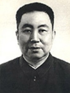 huaguofeng