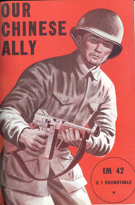 ChineseCover