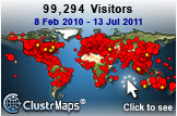 visitors_20110713