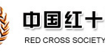 Red Cross Society of China